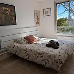 Studio Calme- Cite De L\'Espace - Cote Pavee